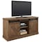 Avondale Credenza/Console IMAE360 - alternate 2